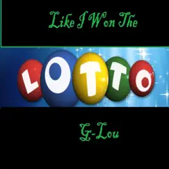 Lotto - Single by G-Lou album reviews, ratings, credits