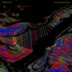 Adolescence - EP by The Zhang album reviews, ratings, credits