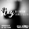 Stay (feat. James Main) - Single album lyrics, reviews, download