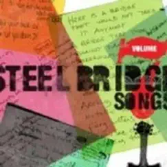 Steel Bridge Songs Vol. 7 by Holiday Music Motel album reviews, ratings, credits