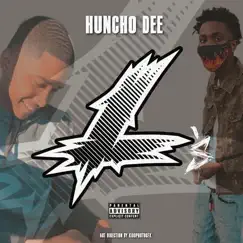 L's - Single by Huncho Dee album reviews, ratings, credits