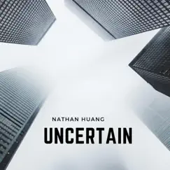 Uncertain Song Lyrics