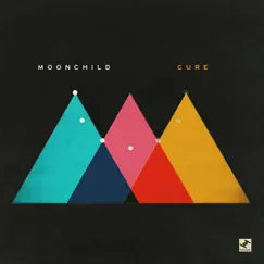 Cure - Single by Moonchild album reviews, ratings, credits