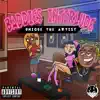 Baddies Interlude - Single album lyrics, reviews, download