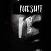 Pursuit - EP album lyrics, reviews, download