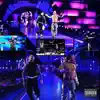 Hardy Boyz album lyrics, reviews, download