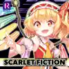 Scarlet Fiction - EP album lyrics, reviews, download