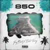 850 - Single album lyrics, reviews, download