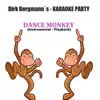 Dance Monkey (Instrumental) - Single album lyrics, reviews, download