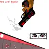 Die! - Single album lyrics, reviews, download