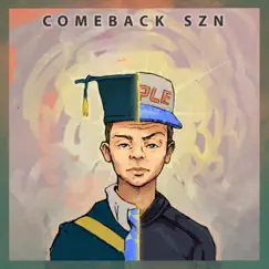 Comeback SZN - Single by Siple album reviews, ratings, credits