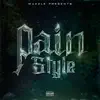 Painstyle - Single album lyrics, reviews, download