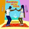 Bailando en la Plaza - Single album lyrics, reviews, download