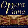 The World's Most Famous Themes of Opera & Musical album lyrics, reviews, download