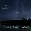 Evening Piano Essentials album lyrics, reviews, download