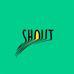 Shout - Single by Ochunism album reviews, ratings, credits