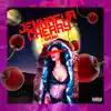 Jennafur Cherry - Single album lyrics, reviews, download