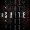 Suite - Single album lyrics, reviews, download