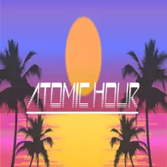 Atomic Hour Intro - Single by Atomic Tommy album reviews, ratings, credits