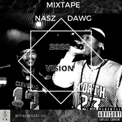 Be About It (feat. Smoov Dawg) - Single by Nasz Dawg album reviews, ratings, credits
