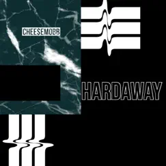 Hardaway (feat. Olidisco) Song Lyrics