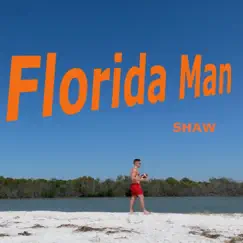 Florida Man Song Lyrics