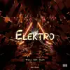 Elektro - Single album lyrics, reviews, download