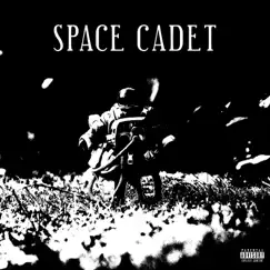 Space Cadet - Single by Acefromhtown album reviews, ratings, credits