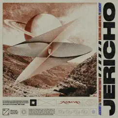 Jericho Song Lyrics