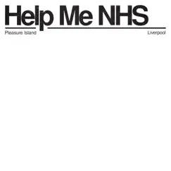 Help Me NHS Song Lyrics