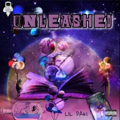 Unleashed - Single by Lil Paki album reviews, ratings, credits