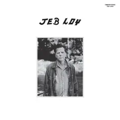 Jeb Loy (feat. Cold Diamond & Mink) by Jeb Loy Nichols album reviews, ratings, credits