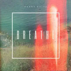 Breathe - Single by Danny Raidz album reviews, ratings, credits