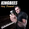 Lucy Diamond (feat. Lee Ericson) - Single album lyrics, reviews, download