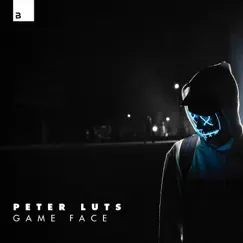 Game Face Song Lyrics