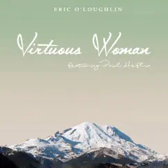 Virtuous Woman (feat. Paul Heflin) Song Lyrics