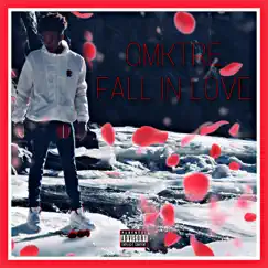 Fall In Love - Single by GMKTRE album reviews, ratings, credits