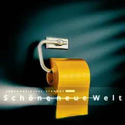 Schöne neue Welt (feat. Standby) - Single by Jamie Davis album reviews, ratings, credits
