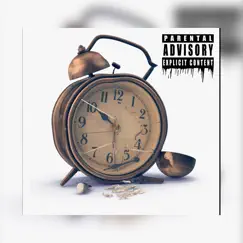 Aint Got Time - Single by 6side Tapz album reviews, ratings, credits