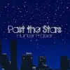 Past the Stars - EP album lyrics, reviews, download