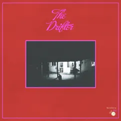 The Drifter - Single by Dad Bod album reviews, ratings, credits