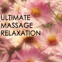 Ultimate Massage Relaxation - Music for Meditation, Relaxation, Sleep, Massage Therapy by Pure Massage Music album reviews, ratings, credits
