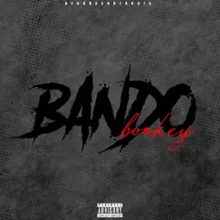 Bando Song Lyrics