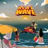 Heat Wave - Single album lyrics, reviews, download