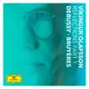 Reflections Pt. 1 / Debussy: Bruyères - Single album lyrics, reviews, download
