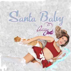 Santa Baby - Single by Arcay album reviews, ratings, credits