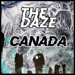 Canada - Single by The Daze album reviews, ratings, credits