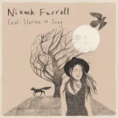 Ceol: Stories in Song - EP by Various Artists album reviews, ratings, credits