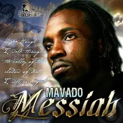 Messiah - Single by Mavado album reviews, ratings, credits