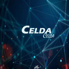 Celda - Single by Lauti Andrade album reviews, ratings, credits